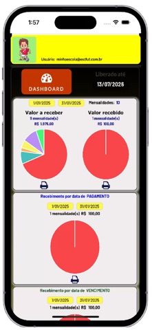 EscFut screenshot