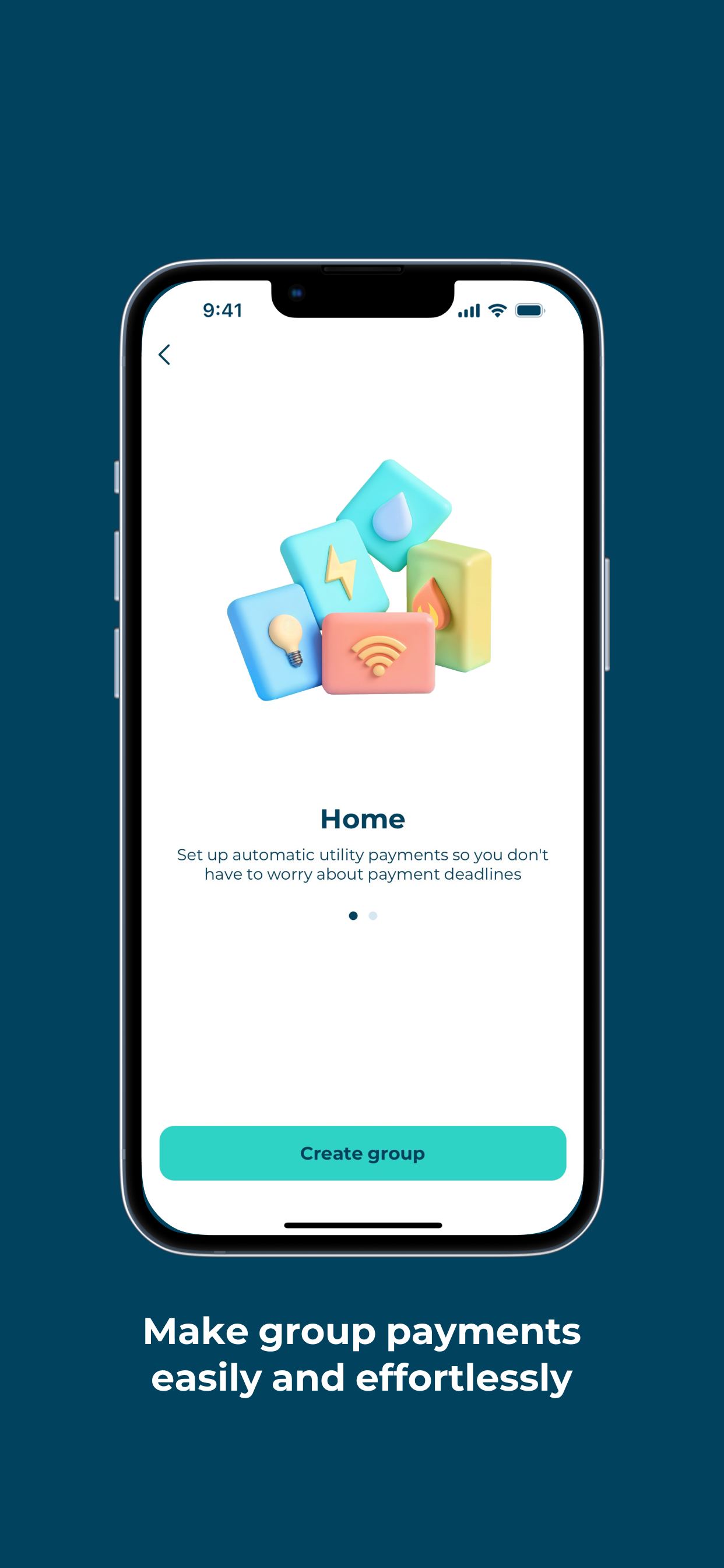 TeamPay