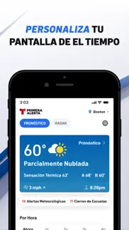telemundo nueva inglaterra iphone images 2