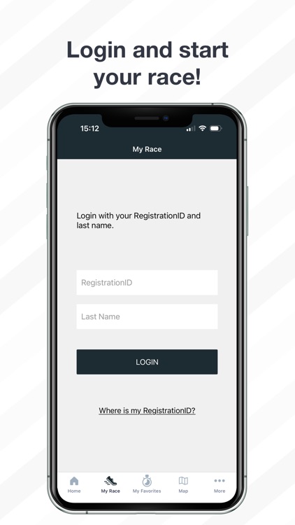 Birkebeiner 2025 screenshot-3
