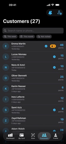 Loonine Screenshot 3 of 7