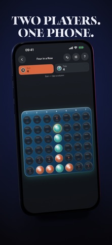 Lidora: 2 Player Games Screenshot 2 of 10