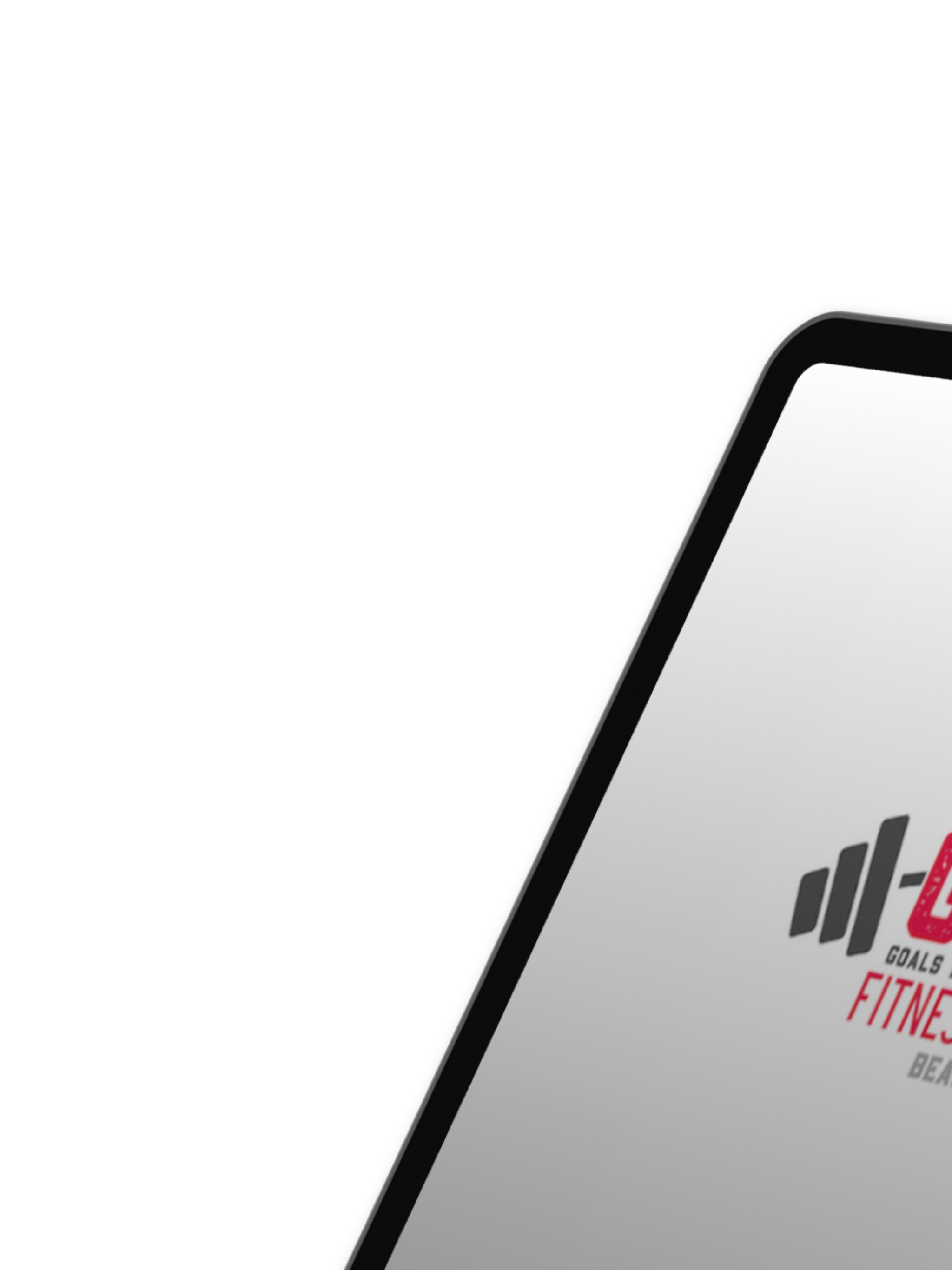 GROW Fitness & Wellness screenshot 6