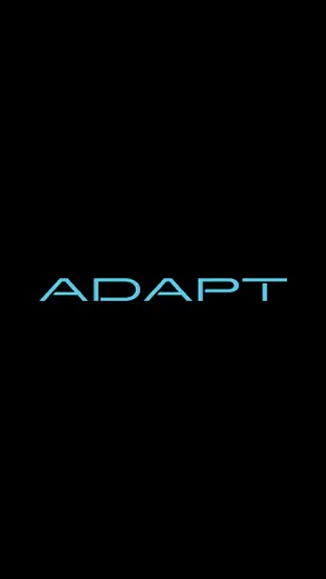 ADAPT Miami screenshot 1