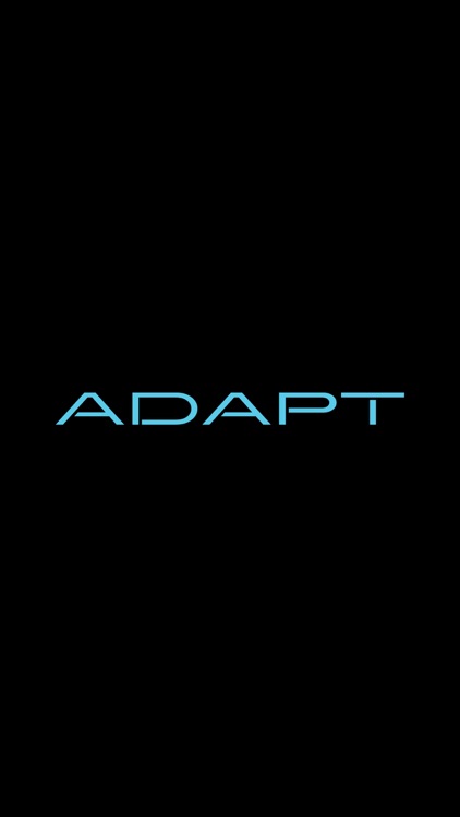 ADAPT Miami