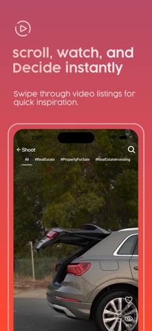 Hiquota Screenshot 4 of 6