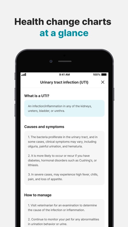 VetFact screenshot-4