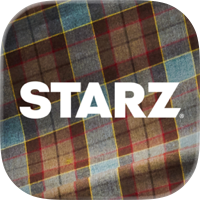 STARZ
