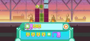 Coding Games for Kids: Racing screenshot 4