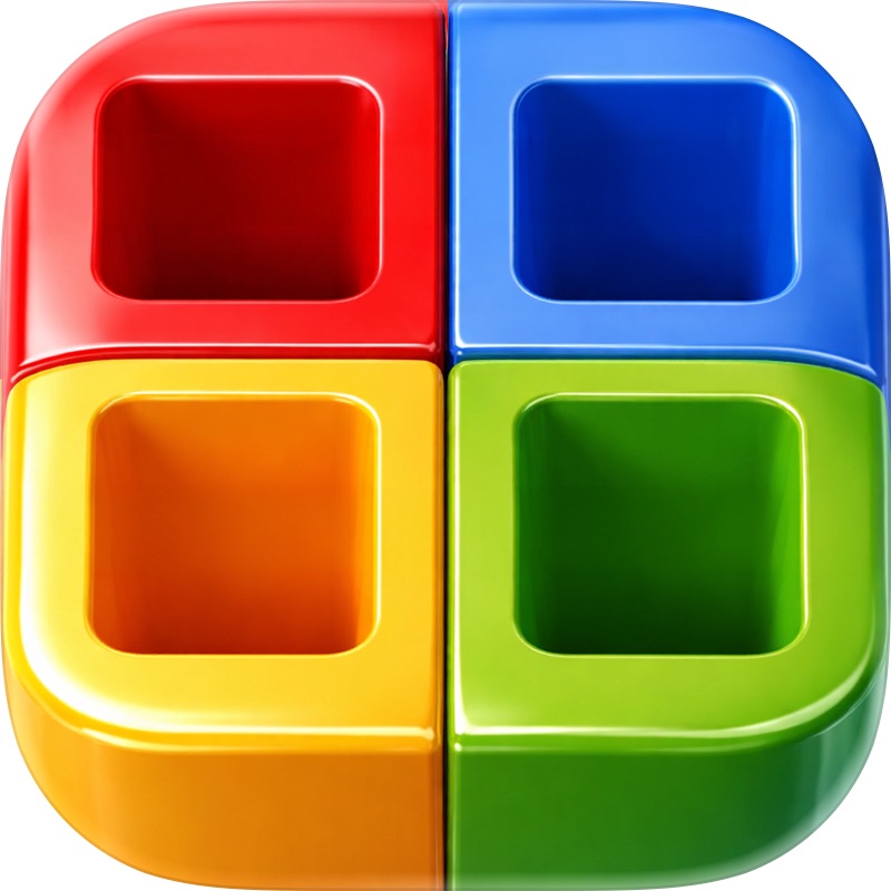 Wool Crush®: Bus Knit Away Jam screenshot 11