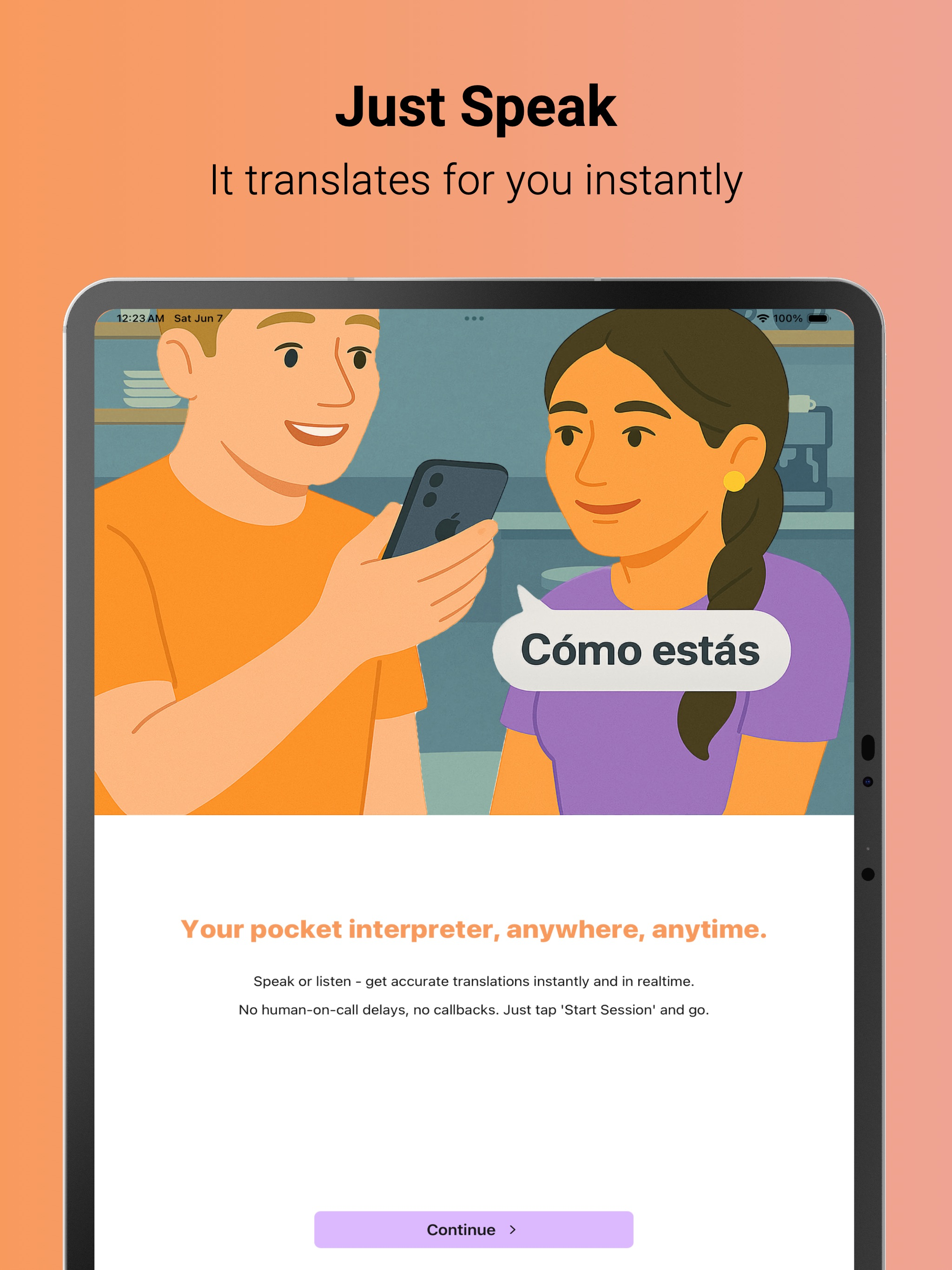 vitalvoice.ai