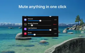 soundcontrols: app mixer айфон картинки 3