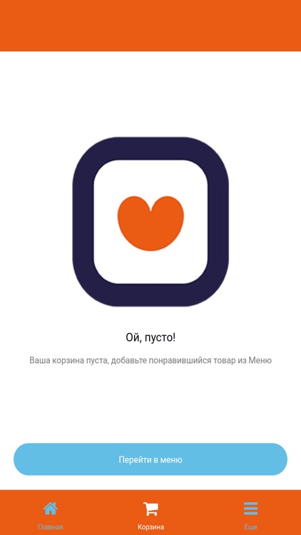 Калифорния Love суши