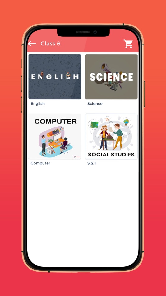 #4. Bizzbrains Learning (iOS) 게시자: Sourabh Saini