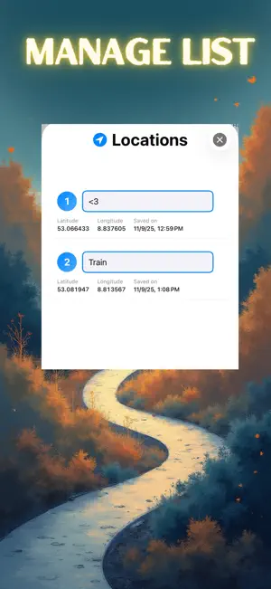 Where Was I - Wo War Ich ? screenshot 3