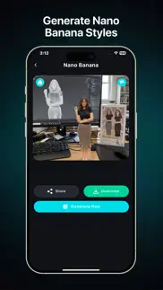 Умный чат-бот и ai ассистент айфон картинки 4