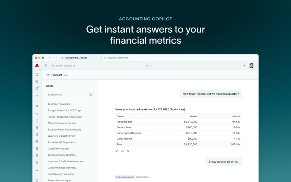 #6. DualEntry (macOS) De: DualEntry