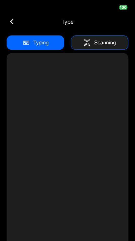 #2. AI Homework Helper Answer (iOS) 由: 楠 唐