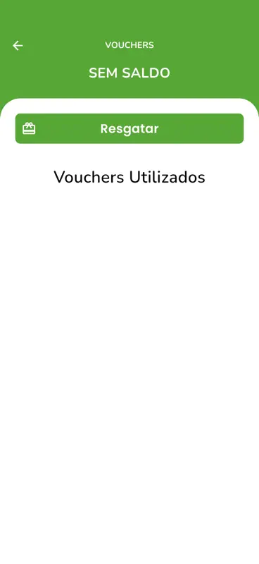 Let's Go Mobi screenshot 5 of 5