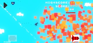 Takeoff:Unlimited Screenshot 6 of 9