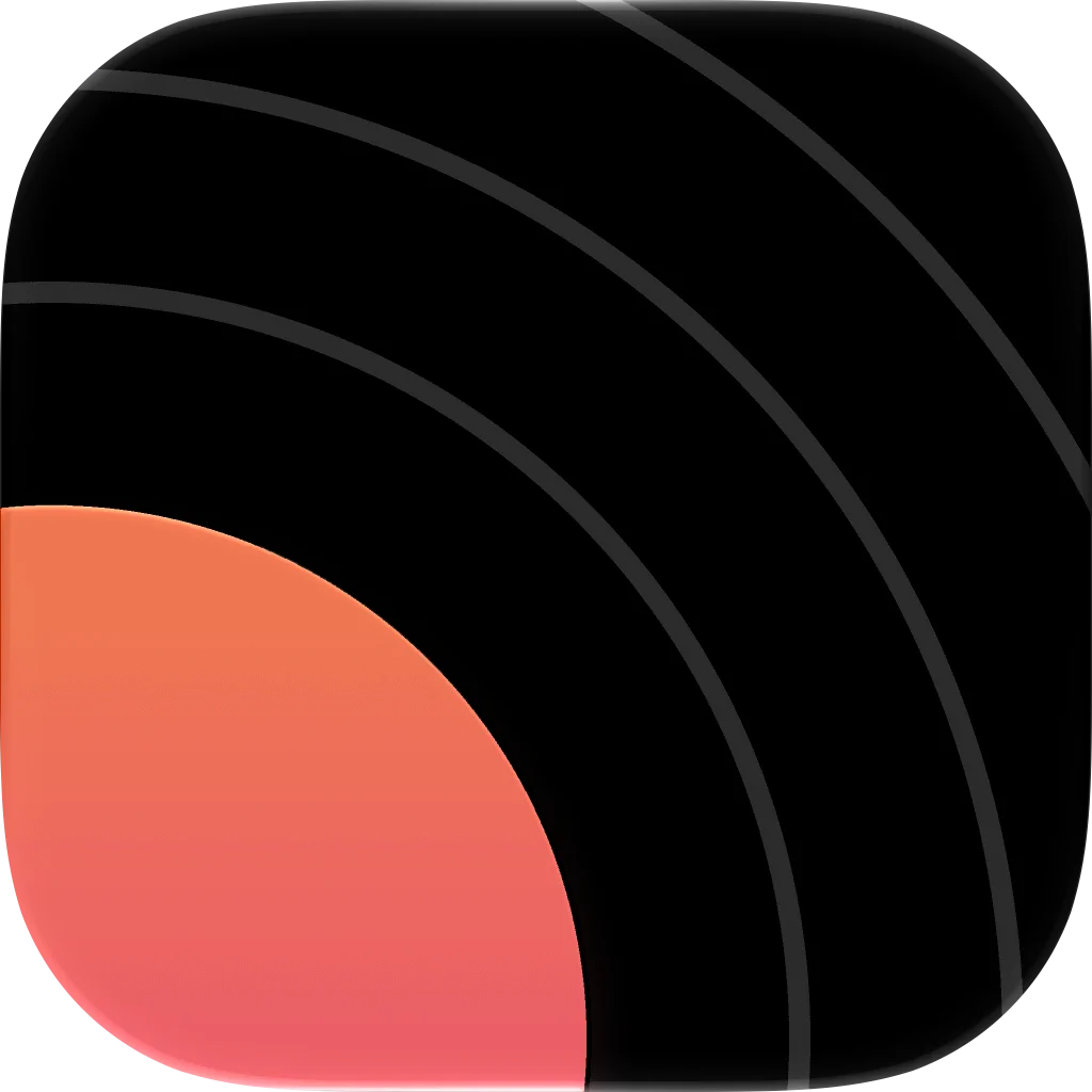 Solar System Viewer: 8Planets