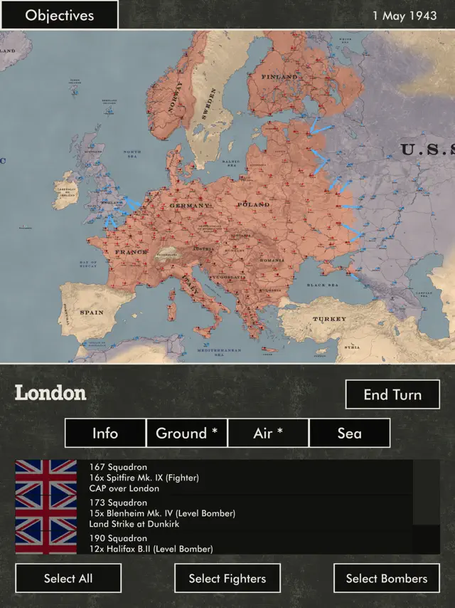 screenshot 0