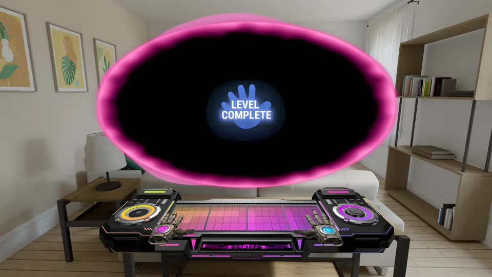 DapTap screenshot 7