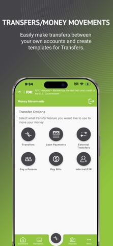 FSBTND Screenshot 1 of 7
