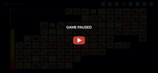 Onet Connect: Tile Puzzle screenshot