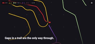 Curve2gether Screenshot 1 of 7