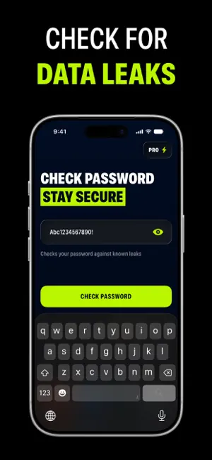 Defense Pro - Shieldara screenshot 3