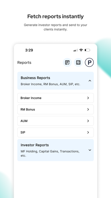 Wylth Pro Screenshot 3 of 4
