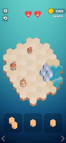 Seal It Off Screenshot 2 of 7