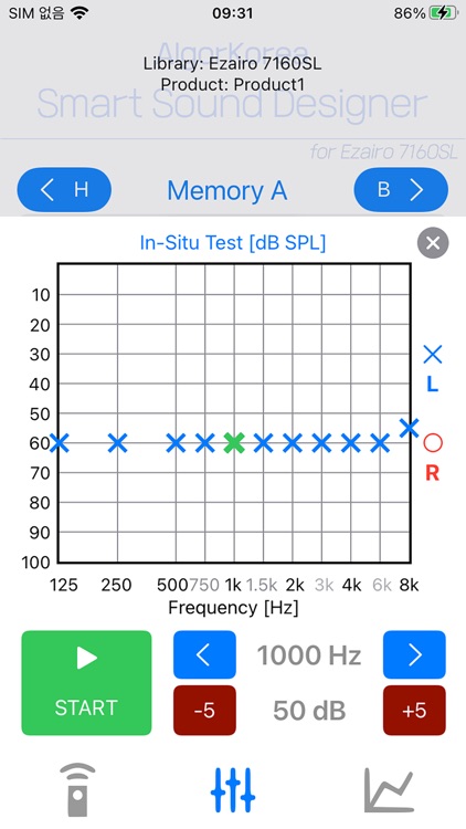 Smart Sound Designer screenshot-4