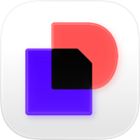 Docusign - Firma documenti