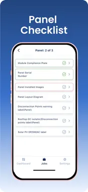 TechnoForms screenshot 6