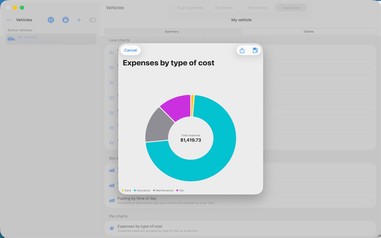 Mac screenshot