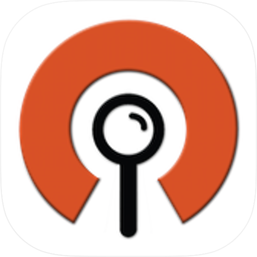VPN Proxy OvpnSpider Pro