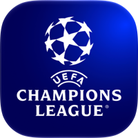 UEFA Champions League Oficial