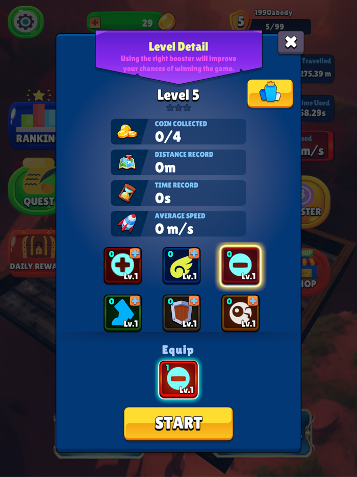 Going Balls Sky Rolling