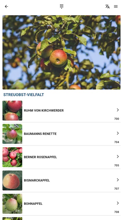 Kürnbacher Museumsguide screenshot-7