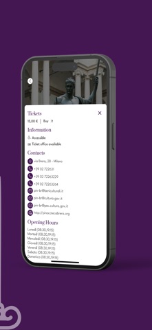 MuseIt Screenshot 6 of 6
