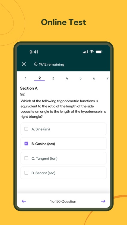 Jeppiaar Engineering College