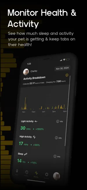 LootPaw screenshot 3