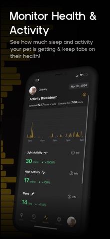 LootPaw Screenshot 3 of 3