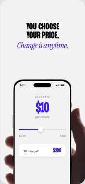 DialMe screenshot 4
