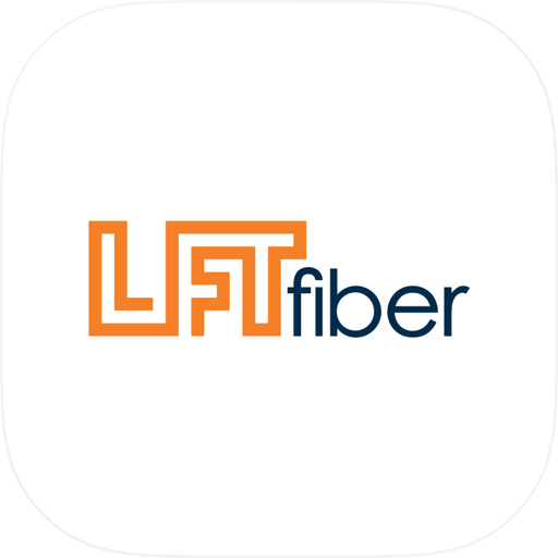 LFT Fiber WiFi