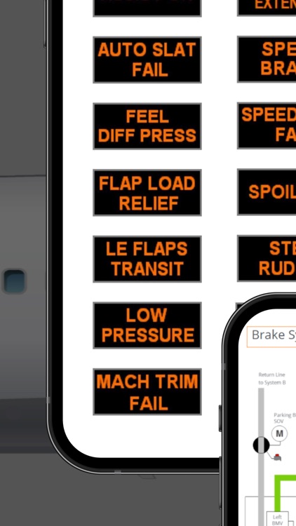 B737 MRG screenshot-4