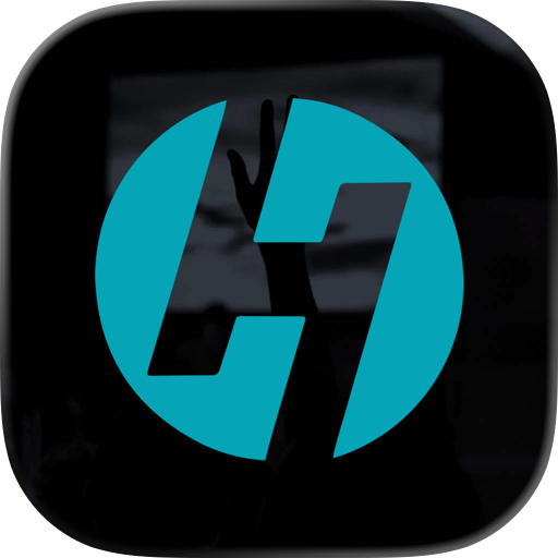 Hope On The Go