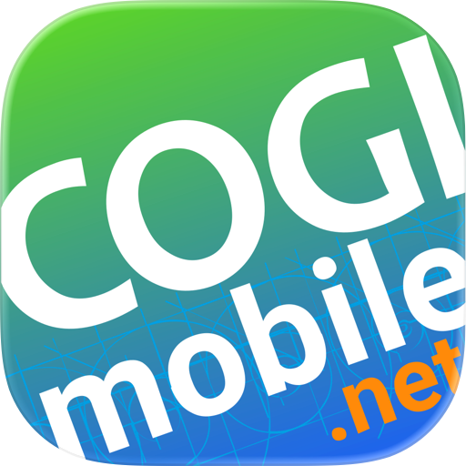 CogiMobile.NET